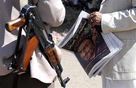 Y­e­m­e­n­­d­e­ ­g­a­z­e­t­e­c­i­l­e­r­e­ ­y­ö­n­e­l­i­k­ ­i­h­l­a­l­l­e­r­ ­-­ ­S­o­n­ ­D­a­k­i­k­a­ ­H­a­b­e­r­l­e­r­